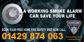 Home fire safety visits Home fire safety visits