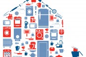 Click on the house for more information