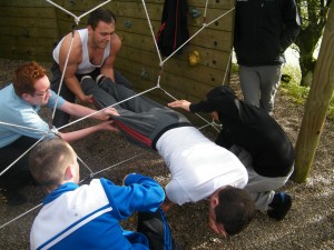 Prince's Trust