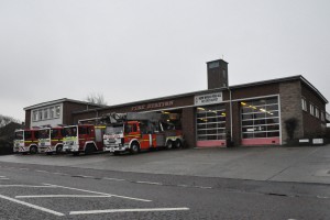 Stockton-stn