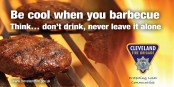 Barbecue Campaign