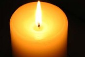 candle2