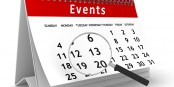 events