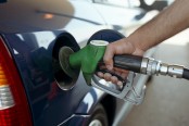 iStock_000006913262Small petrol