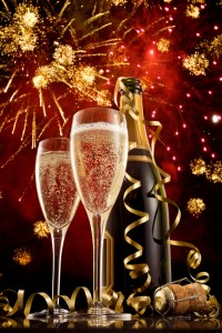 iStock_000017812072Small