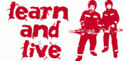 learn-live