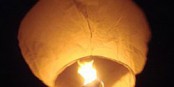 skylantern3