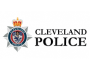 cleveland police logo