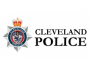 cleveland police logo