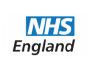 nhs england logo