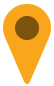 map marker - RDS