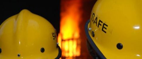 SAFE: Safety Awareness Fire Education