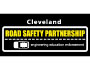 cleveland road safety partnership