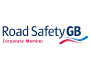 road safety gb