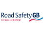 road safety gb