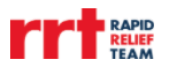 rapid relief team logo