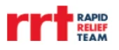 rapid relief team logo
