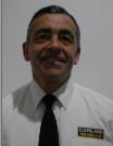 Picture of stephen graham district manager