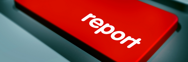 red report button